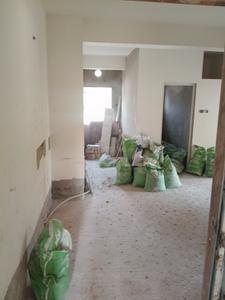 Bedroom Image of 900 Sq.ft 2 BHK Apartment / Flat for sale in Barasat Kolkata for Rs. 2800000