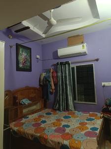 Bedroom Image of 900 Sq.ft 2 BHK Independent House for sale in Dighori Nagpur for Rs. 5500000