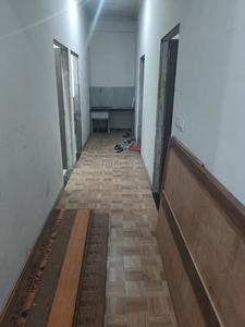 Image of PG 13385861 Jagatpura in Jagatpura, Jaipur