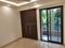 Rwa Panchsheel Enclave Bedroom 1