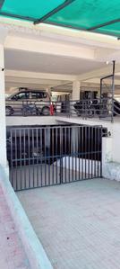 Image of 1065 Sq.ft 2 BHK Apartment / Flat for sale in Rendua Palhari, Lucknow for Rs. 3700000