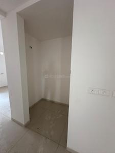Image of 2880 Sq.ft 3 BHK Apartment / Flat for sale in Rajapushpa Imperia, Tellapur, Sangareddy for Rs. 27100000