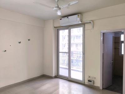 Bedroom Image of 2200 Sq.ft 3 BHK Apartment / Flat for sale in Swaraj Homes Tarika Apartments, Sector 43 Gurgaon for Rs. 29000000