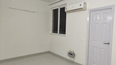 Bedroom Image of 3600 Sq.ft 4.5 BHK Builder Floor for rent in Emaar Emerald Floors Select, Sector 65 Gurgaon for Rs. 60000