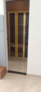 Hall Image of 1444 Sq.ft 3 BHK Apartment / Flat for sale in Hi Greens, Peer Muchalla Zirakpur for Rs. 12000000