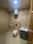Duhai Bathroom 1