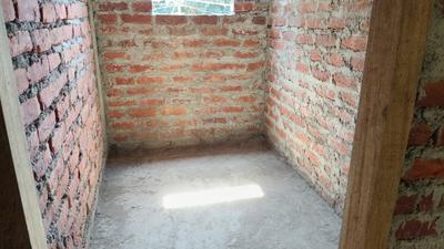 Bathroom Image of 1691 Sq.ft 3 BHK Apartment / Flat for sale in Panjabari Guwahati for Rs. 9469600