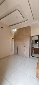Kitchen Image of 918 Sq.ft 2 BHK Apartment / Flat for sale in Daun Majra Mohali for Rs. 4690000