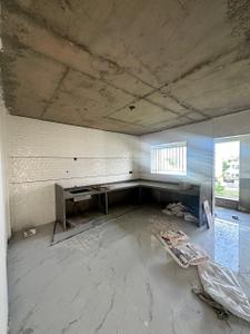 Image of 2180 Sq.ft 4 BHK Apartment / Flat for sale in Anandvalli, Nashik for Rs. 12600000