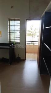 Kitchen Image of 996 Sq.ft 2 BHK Apartment / Flat for sale in Angol Belagavi for Rs. 3950000