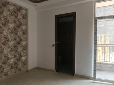 Bedroom Image of 1100 Sq.ft 2 BHK Apartment / Flat for rent in Noida Extension Greater Noida for Rs. 15000