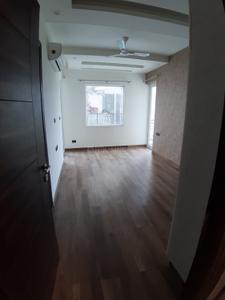 Hall Image of 1750 Sq.ft 3 BHK Builder Floor for rent in Trehan Luxury Floors, Sector 67 Gurgaon for Rs. 55000