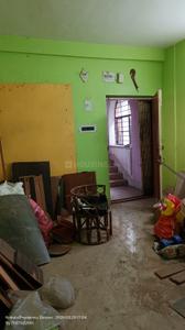 Hall Image of 740 Sq.ft 2 BHK Apartment / Flat for sale in Paschim Putiary Kolkata for Rs. 2200000