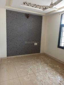 Bedroom Image of 1150 Sq.ft 4 BHK Duplex for sale in Vaishali Nagar Extension Jaipur for Rs. 11000000