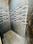 Bhagwati Garden, Dwarka Mor Bathroom 2