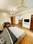 alexa hight jagatpura Bedroom 2