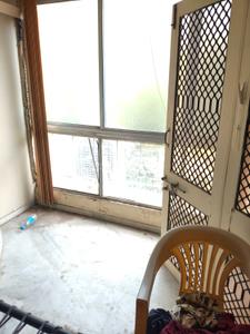 Bedroom Image of 1800 Sq.ft 3 BHK Apartment / Flat for sale in Ellisbridge Ahmedabad for Rs. 18500000