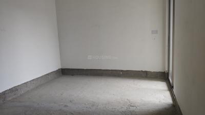 Bedroom Image of 2000 Sq.ft 3 BHK Apartment / Flat for sale in PS Navyom Phase I, New Alipore Kolkata for Rs. 40000000