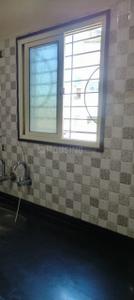 Kitchen Image of 1300 Sq.ft 2 BHK Apartment / Flat for rent in Ramdaspeth Nagpur for Rs. 20000