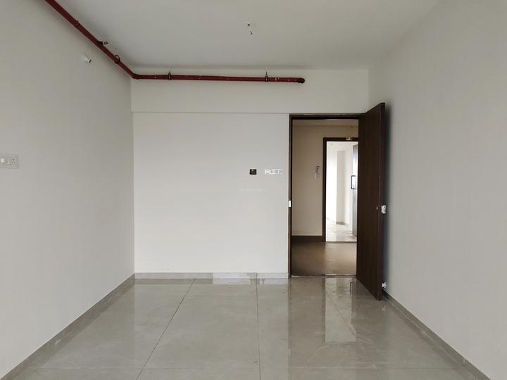 Gurukrupa Marina Enclave Main Image 1