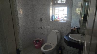 Image of 1400 Sq.ft 2 BHK Independent House for rent in Sector 51, Gurgaon for Rs. 35000