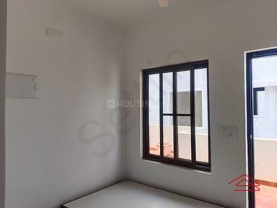 Bedroom Image of 2461 Sq.ft 5 BHK Villa for sale in  Sarjapur Railway Mens Cghs Layout, Sarjapur Bengaluru for Rs. 21100000
