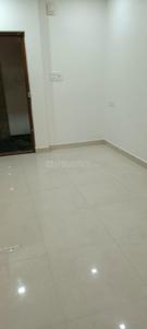 Hall Image of 1200 Sq.ft 2 BHK Independent House for rent in Rajajinagar Bengaluru for Rs. 30000