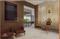 Anantara Alpines Main Image 1