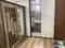 Image of moveinn homes in Hinjawadi Phase 2, Pune