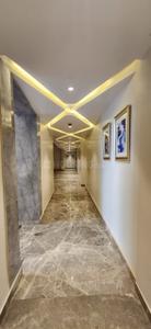 Image of 1150 Sq.ft 2 BHK Independent House for sale in Indirapuram, Ghaziabad for Rs. 14500000
