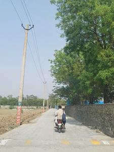 Image of 1800 Sq.ft Residential Plot / Land for sale in Bhondsi, Gurgaon for Rs. 12000000