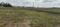 SRM Nagar, Potheri Plot View 2