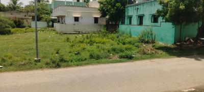 Image of 1860 Sq.ft Residential Plot / Land for sale in Dhanalakshmi Avenue, Thirunindravur, Chennai for Rs. 5580000