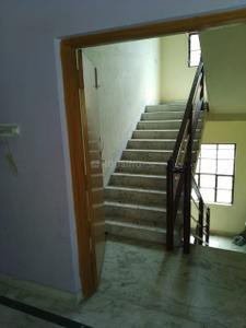 Image of 2800 Sq.ft 8 BHK Independent House for sale in Kathartoli, Ranchi for Rs. 25000000