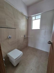 Image of 1400 Sq.ft 3 BHK Apartment / Flat for sale in Majestique Swapnangan Wing A And Wing B, Dhayari, Pune for Rs. 10000000