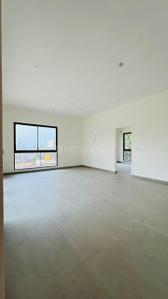 Hall Image of 8500 Sq.ft 4 BHK Independent House for sale in Muttukadu Chennai for Rs. 80000000