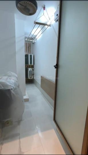 Sector 2 Charkop, Kandivali West Main Image 1