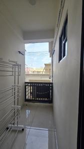 Hall Image of 910 Sq.ft 3 BHK Apartment / Flat for sale in Khodiyar Nagar Vadodara for Rs. 5400000