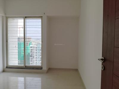 19 Grand West Bedroom One 2