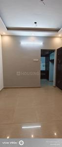 Hall Image of 900 Sq.ft 3 BHK Villa for sale in Vandalur Chennai for Rs. 4000000