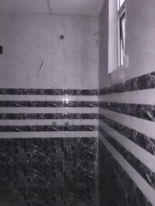 Bedroom One Image of 1050 Sq.ft 2 BHK Apartment / Flat for sale in The Grand Estate, Noida Extension Greater Noida for Rs. 4045000