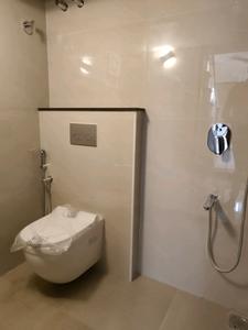 Common Bathroom Image of 1550 Sq.ft 3 BHK Villa for sale in Puthagaram, Ambattur Chennai for Rs. 18900000