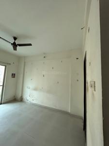 Pramukh darpan Hall 1