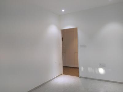 Living Room Image of 915 Sq.ft 2 BHK Apartment / Flat for sale in Alpinepeak Seasons, Naigaon East Naigaon for Rs. 6199000