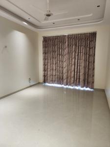 Hall Image of 4200 Sq.ft 5 BHK Penthouse for sale in Regency Palms, Nerul Navi Mumbai for Rs. 150000000