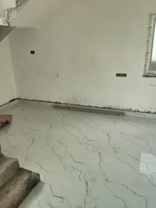 Living Room Image of 1585 Sq.ft 3 BHK Villa for sale in Madambakkam Chennai for Rs. 13000000