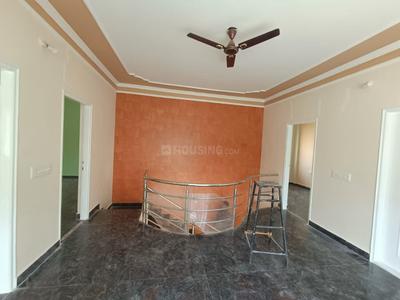 Hall Image of 2200 Sq.ft 4.5 BHK Duplex for sale in HBR Layout Bengaluru for Rs. 31500000