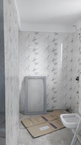 Image of 2450 Sq.ft 3 BHK Apartment / Flat for sale in Kalpataru Jade Residences, Baner, Pune for Rs. 37500000