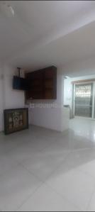 Hall Image of 2600 Sq.ft 4 BHK Duplex for sale in Margondanahalli Bengaluru for Rs. 14500000