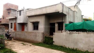 3 BHK Independent House